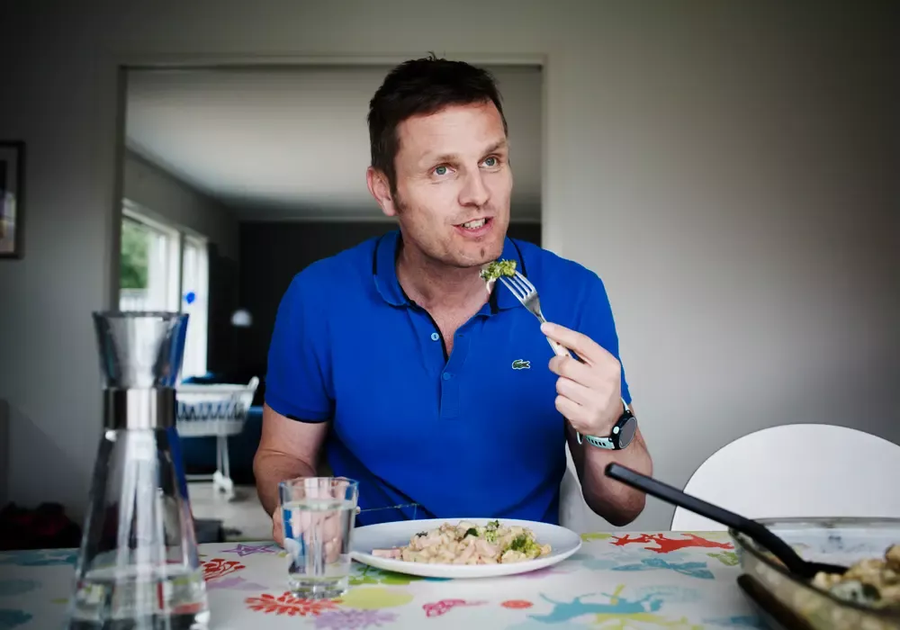 Are you also sick of well-meaning savings advice?