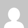 Profile Image 1